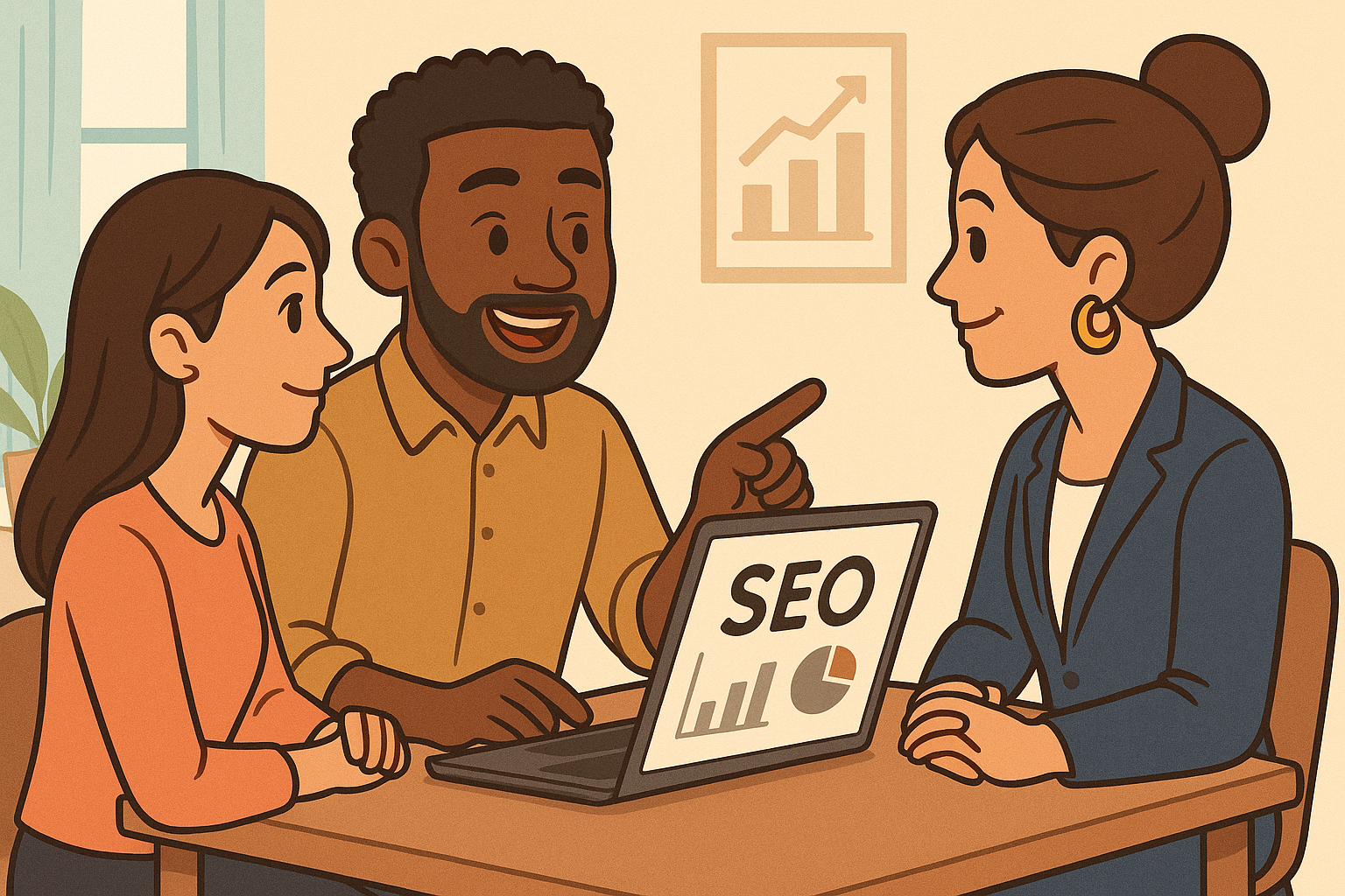 On-Page SEO Checklist Guaranteed To Rank Higher on Google