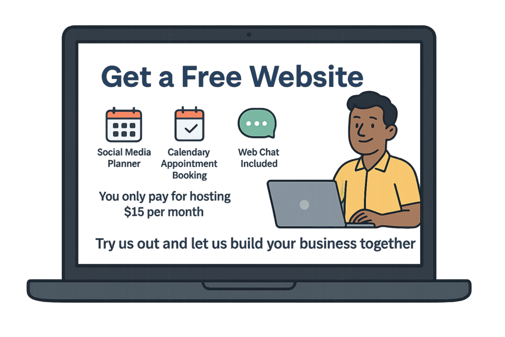 Choosing web design companies based on price alone can lead to poor results.