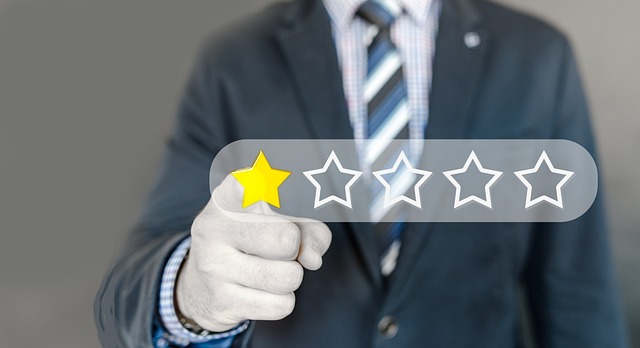 Negative and Low Reviews: Proven Tactics to Turn Them Around