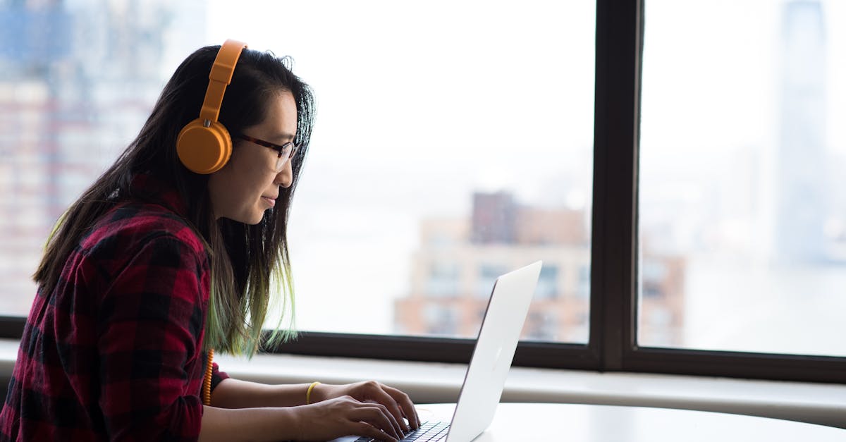 How to Write SEO Titles That Boost Click-Through Rates (CTR)