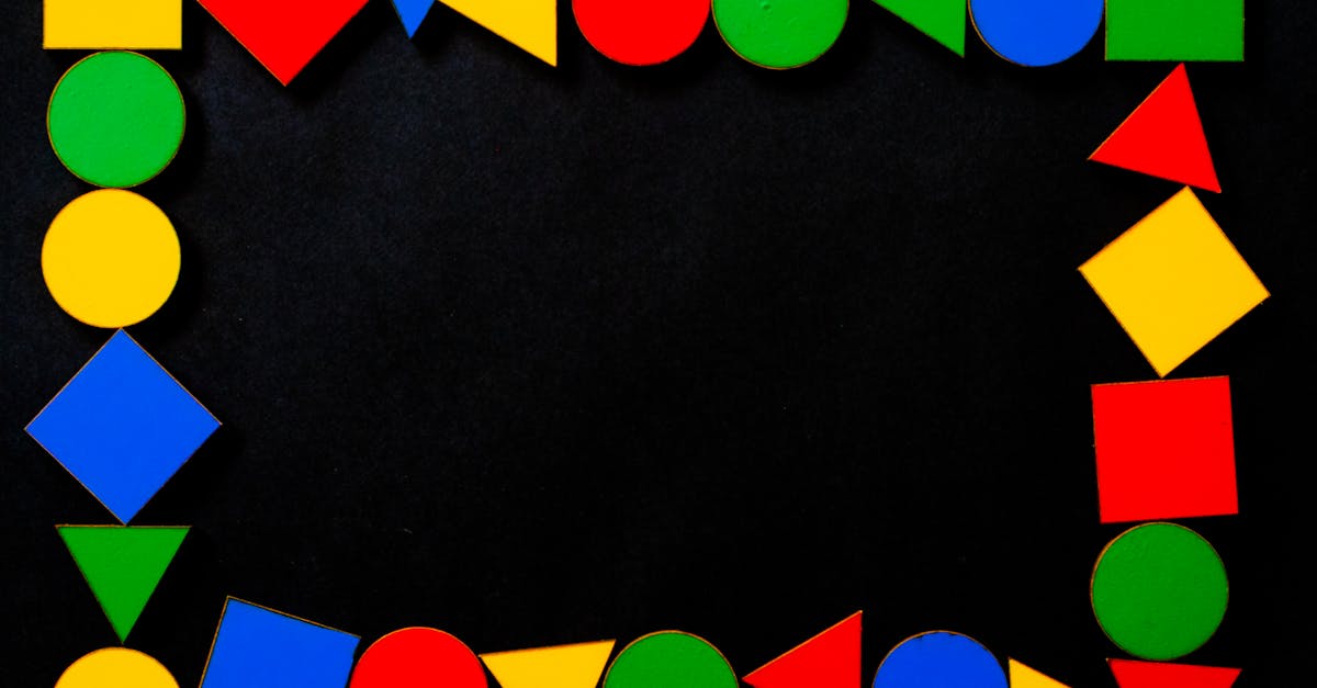 Organic Asymmetric Shapes: The New Web Design Success