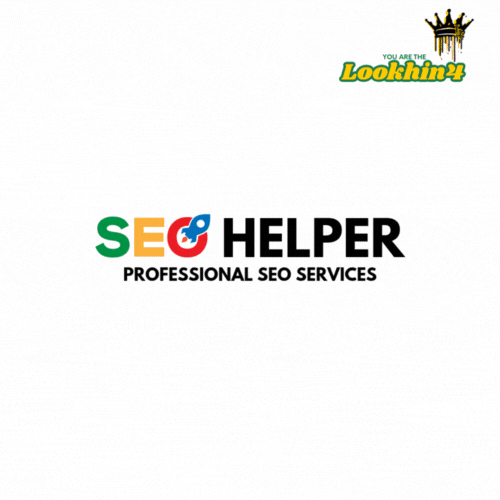seo helper and keyword management
