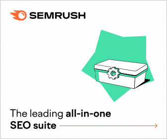 semrush