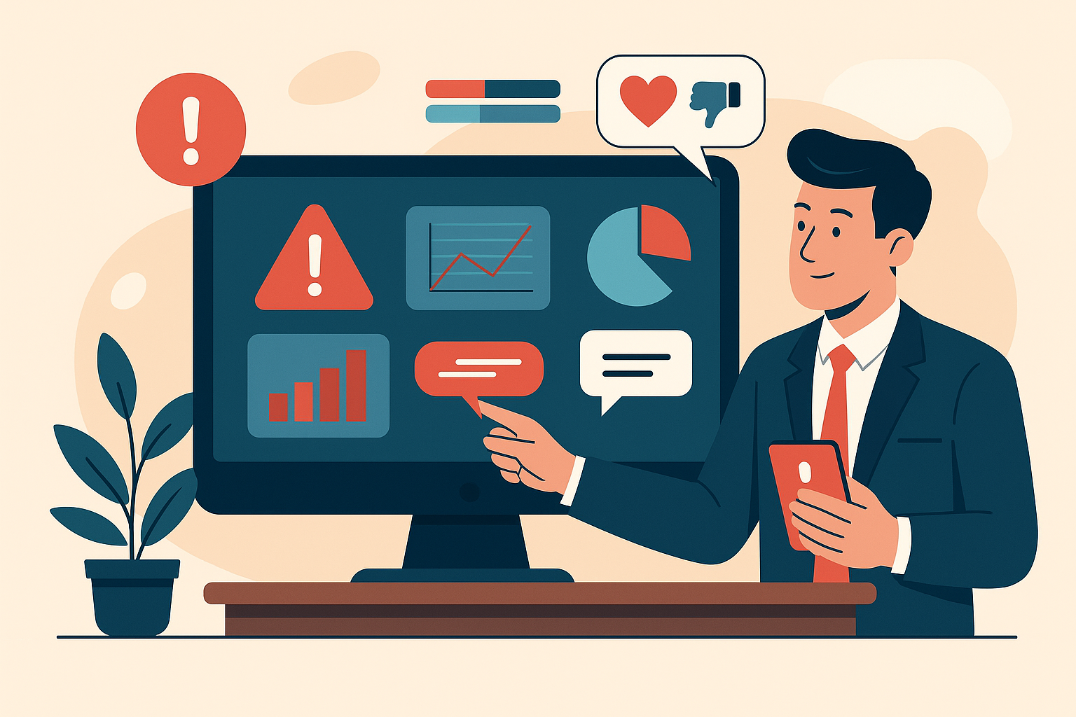 Backlink Types You Need to Know for Better Rankings