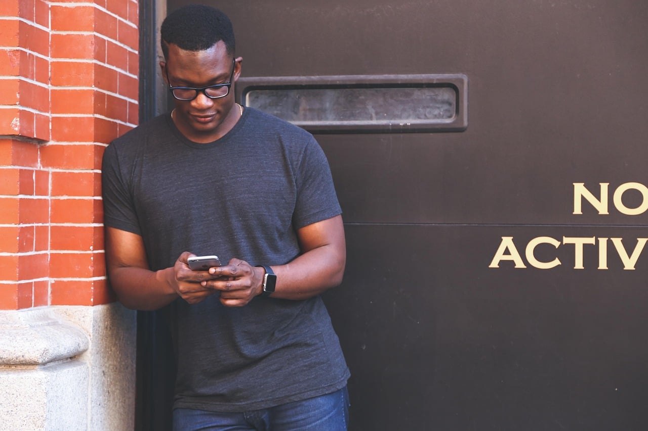 How Keyword Research, Mobile UX & Reviews Fuel Business Growth
