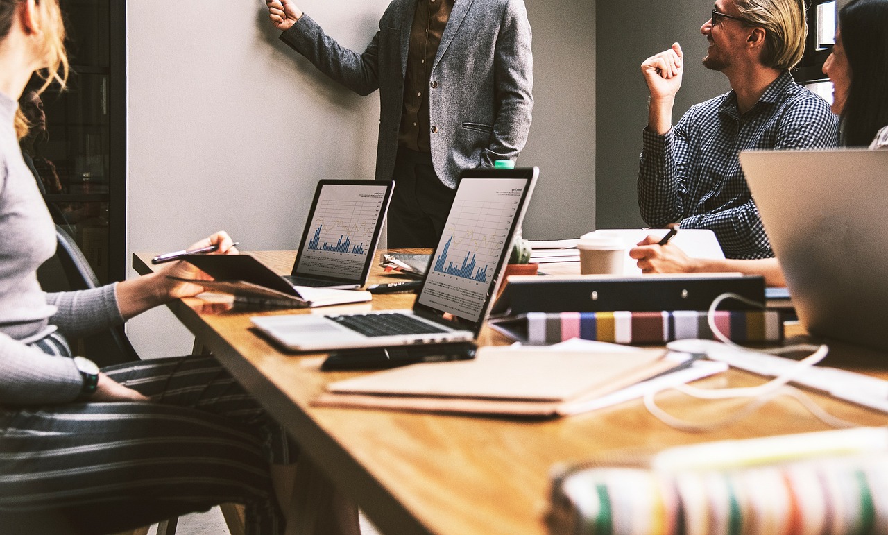 B2B SEO Consultant for Tech and SaaS: Precision Ranking Strategies