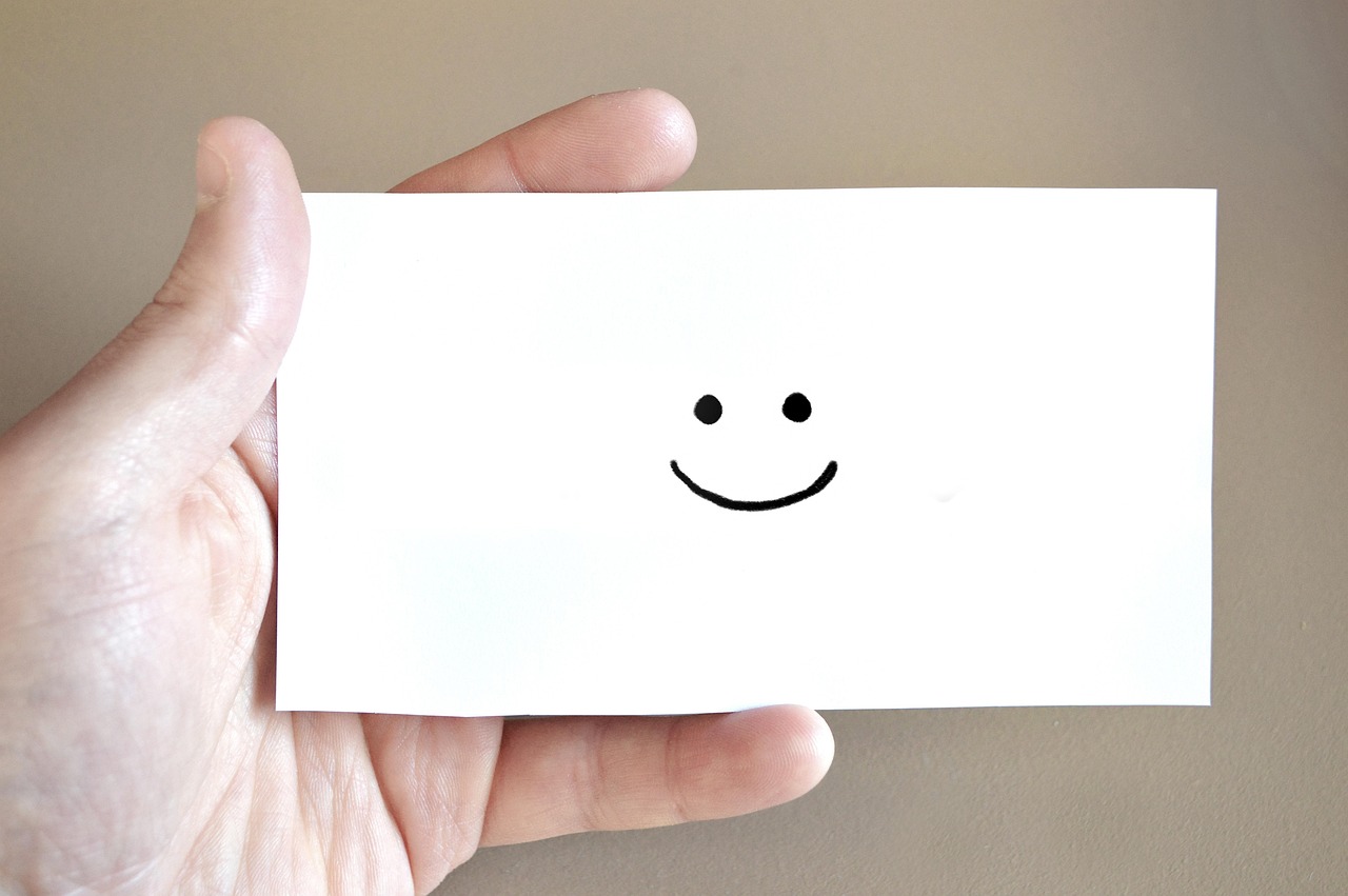 smiley, map, hand, emotion, symbol, character, emoticon, emoji, icon, happy, positive, good, thank you, invitation, greeting, feedback, review, write a review, expression, well done, emoji, thank you, thank you, thank you, thank you, thank you, feedback, review, well done, well done, well done
