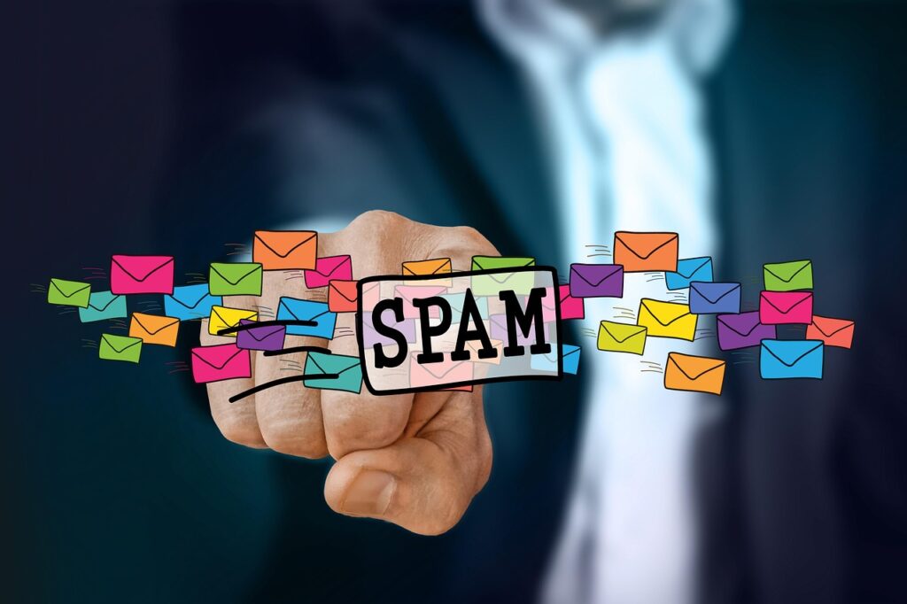 letter, e-mail, mail, hand, write, contact, glut, spam, internet, communication, digital, news, computer, networking, computer science, information, post office, transfer, envelope, network, spam, spam, spam, spam, spam