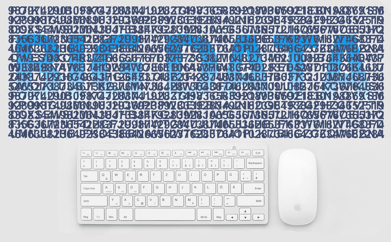 Web Page Planning Made Easy: Free Templates for Information Models