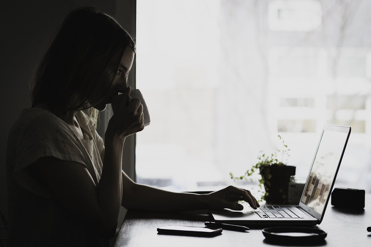 Keyword Research Techniques: What Tools Actually Work for Small Businesses?