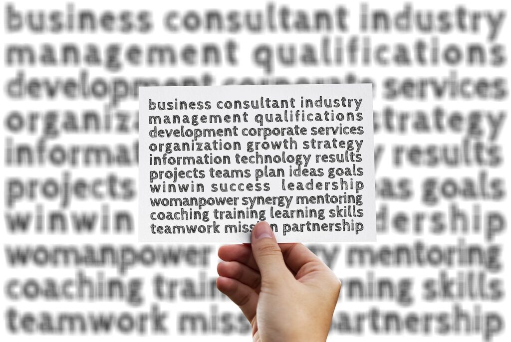 business, management, hand, write, marker, keywords, text, interpretation, keyword, steering, graphics, words, learning objectives, coordination, conceptual, goal, cloud, concept, planning, manager, group, collection, project, plan, quality, finance, team, success, honesty, company, expression, community work, teamwork, collaboration, character, partnership, circle, orbit, cooperation, cooperations, together, sociable, social, people, relationship, shape, figure, togetherness, graph, strategy, person, organization, connect, business man, businessman, communication, connection, term explanation, rag, keywords, keywords, keywords, keywords, keywords, keyword