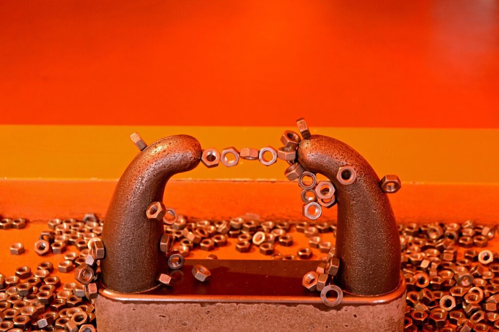 iron, magnet, physics, power, study, orange study, orange studying, orange power, magnet, magnet, magnet, magnet, magnet