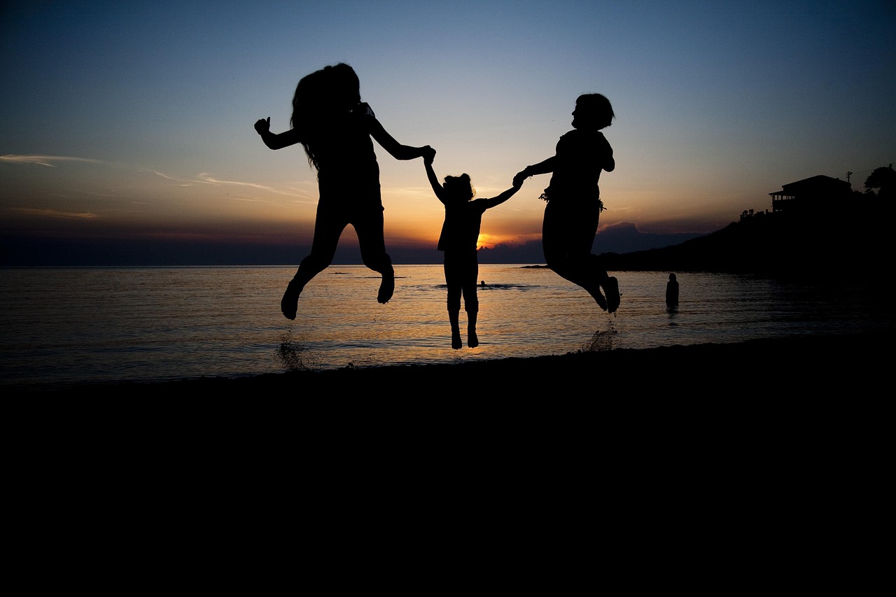 Crisis Management Firm for Brands Under Fire: Act Fast, Recover Strong