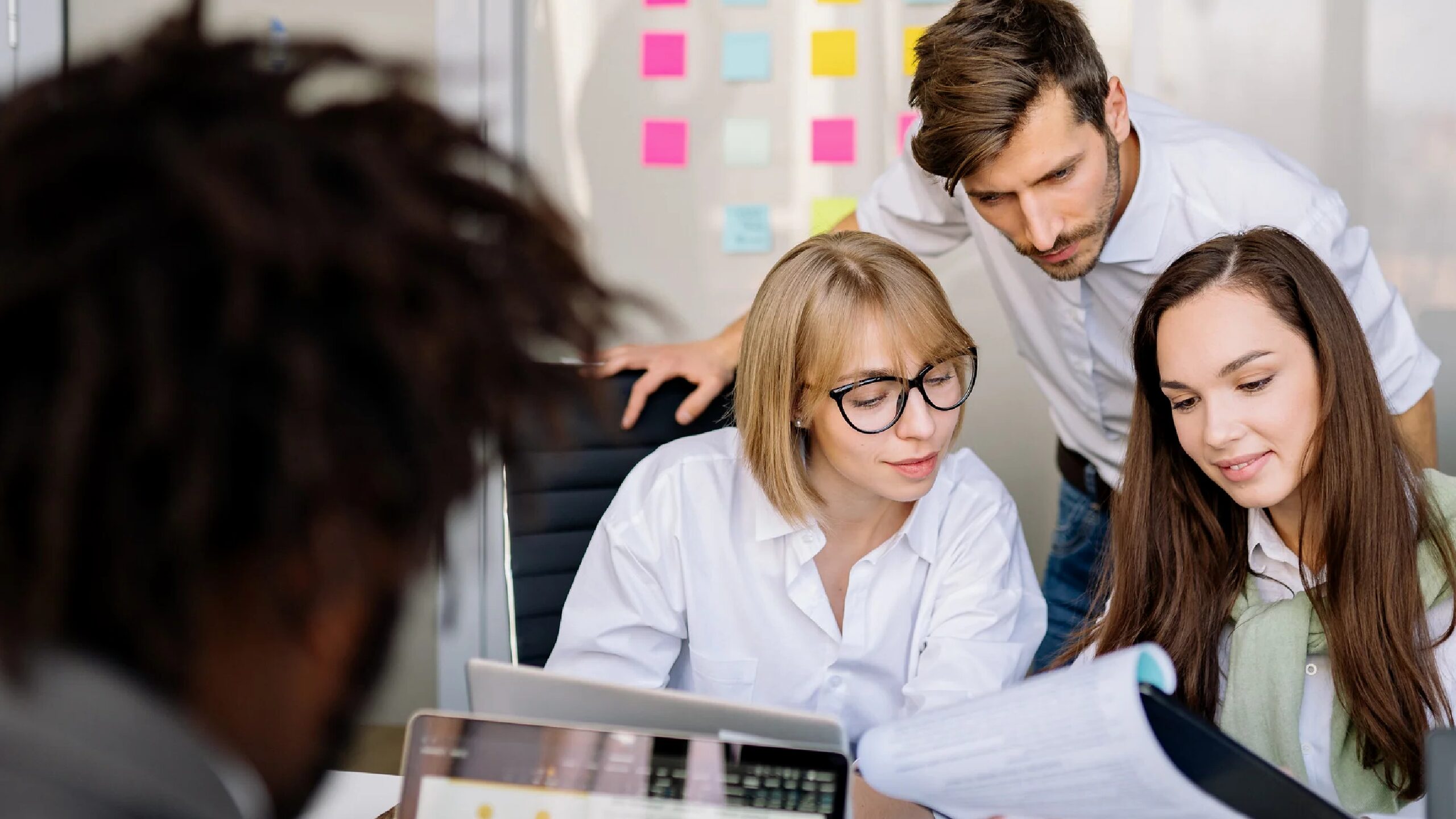 The Ultimate Guide to Choosing the Best Keyword Commercial Intent​