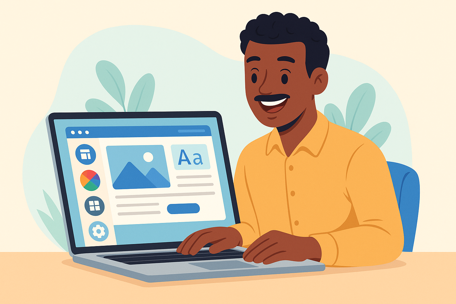 Website Design Consultant: How Hiring One Can Prevent Costly Mistakes