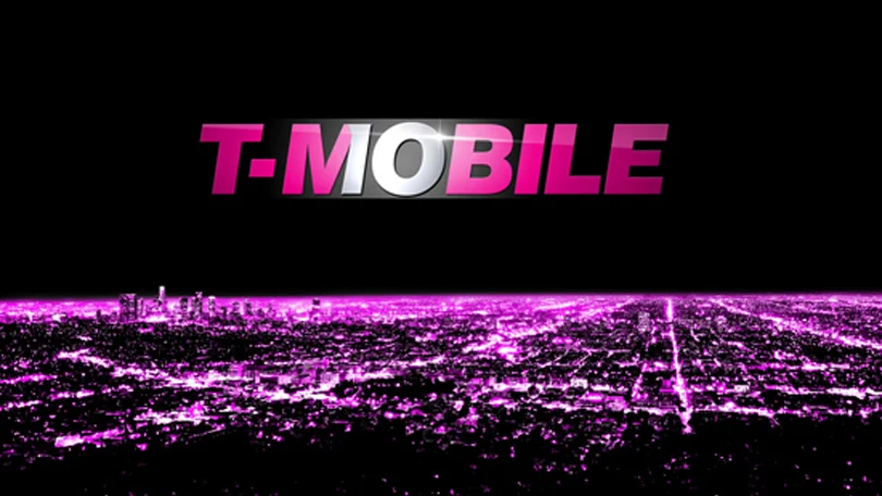 How to Set Up T-Mobile Home Internet: The Ultimate T-Mobile Home Internet Setup Guide 2026