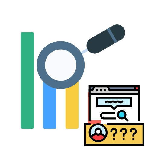 Mobile view of blog post optimized for long-tail keywords in Ahrefs Rank Tracker