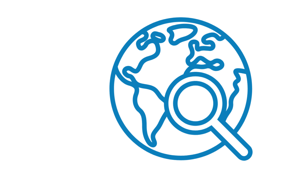 Web design Zanzibar SEO optimization strategies