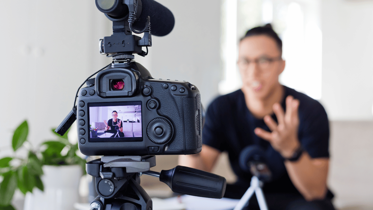 Image & Video Alt Text: How to Optimize for SEO and Accessibility
