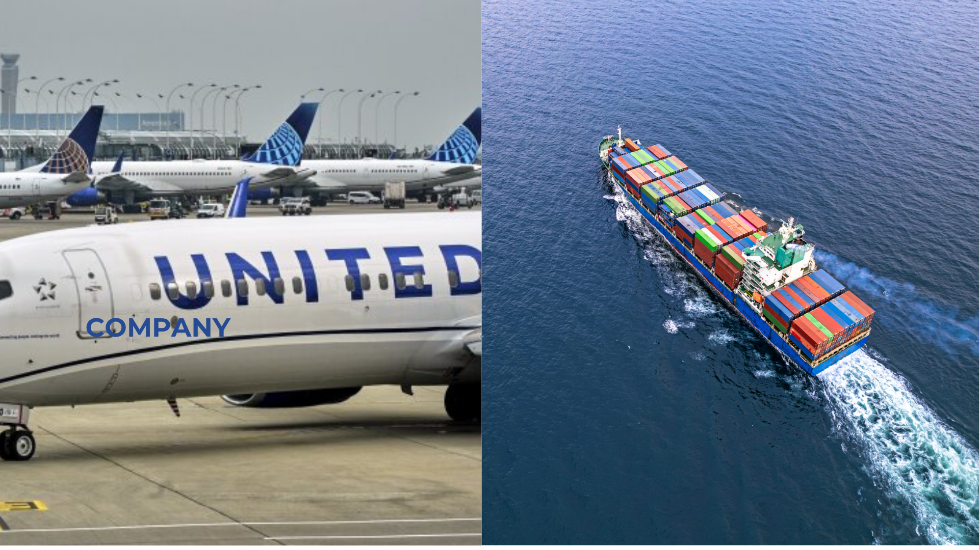 Flight UA770 Was an Emergency—Your SEO Can’t Be One Too”