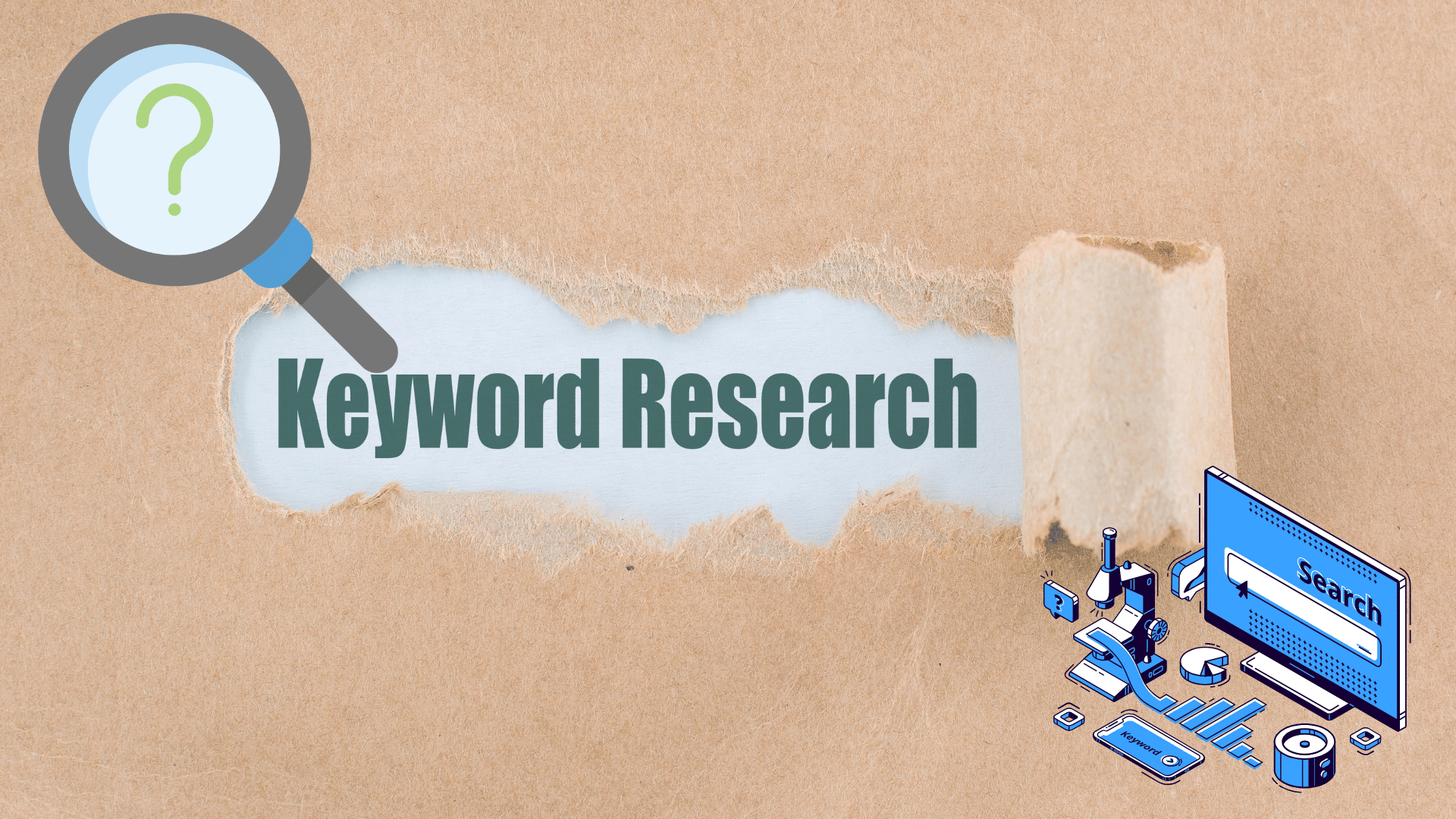 What is KD in Ahrefs? Keyword Difficulty for Smarter SEO  And Better Ranking