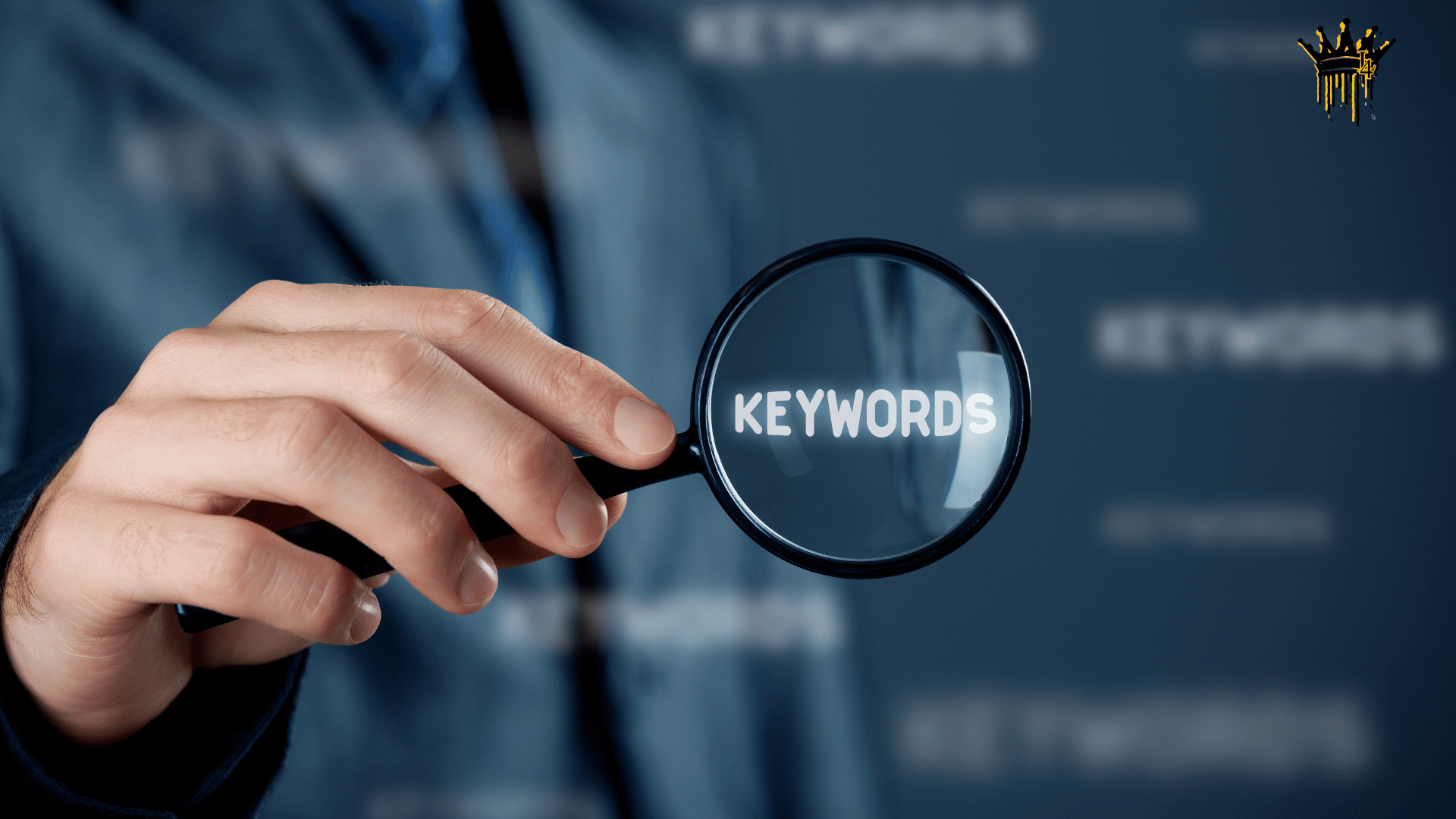 How To Use Ahrefs Content Gap Tool to Discover Keyword Opportunities That Rank
