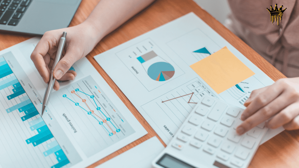 Use this high volume low KD keywords guide to uncover ranking opportunities most people overlook entirely.