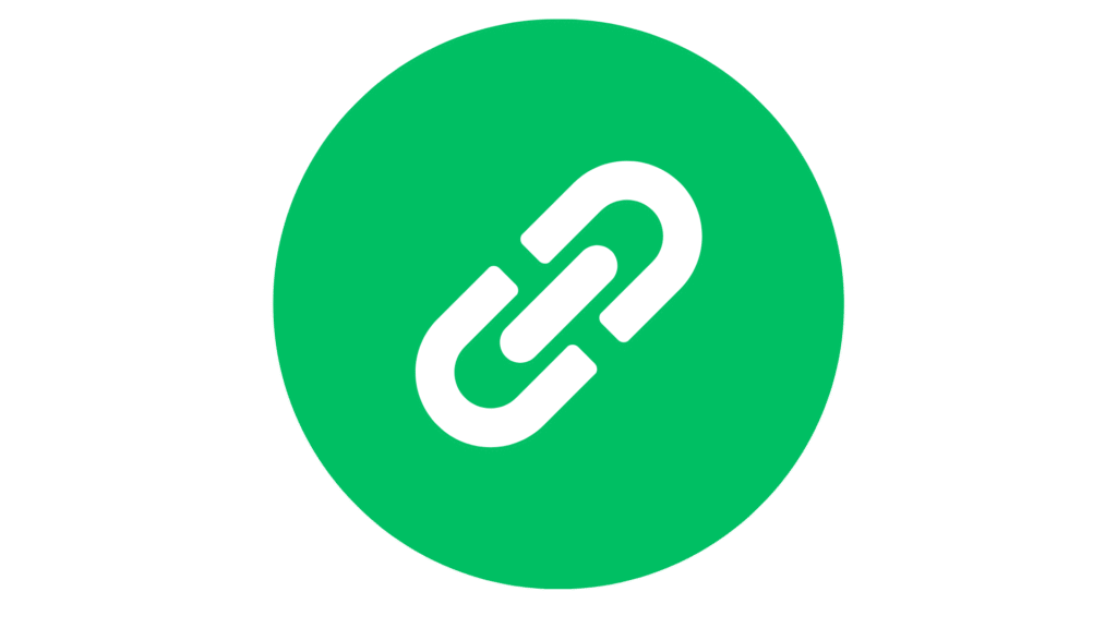 Visual representation of eCommerce SEO silo structure with internal links