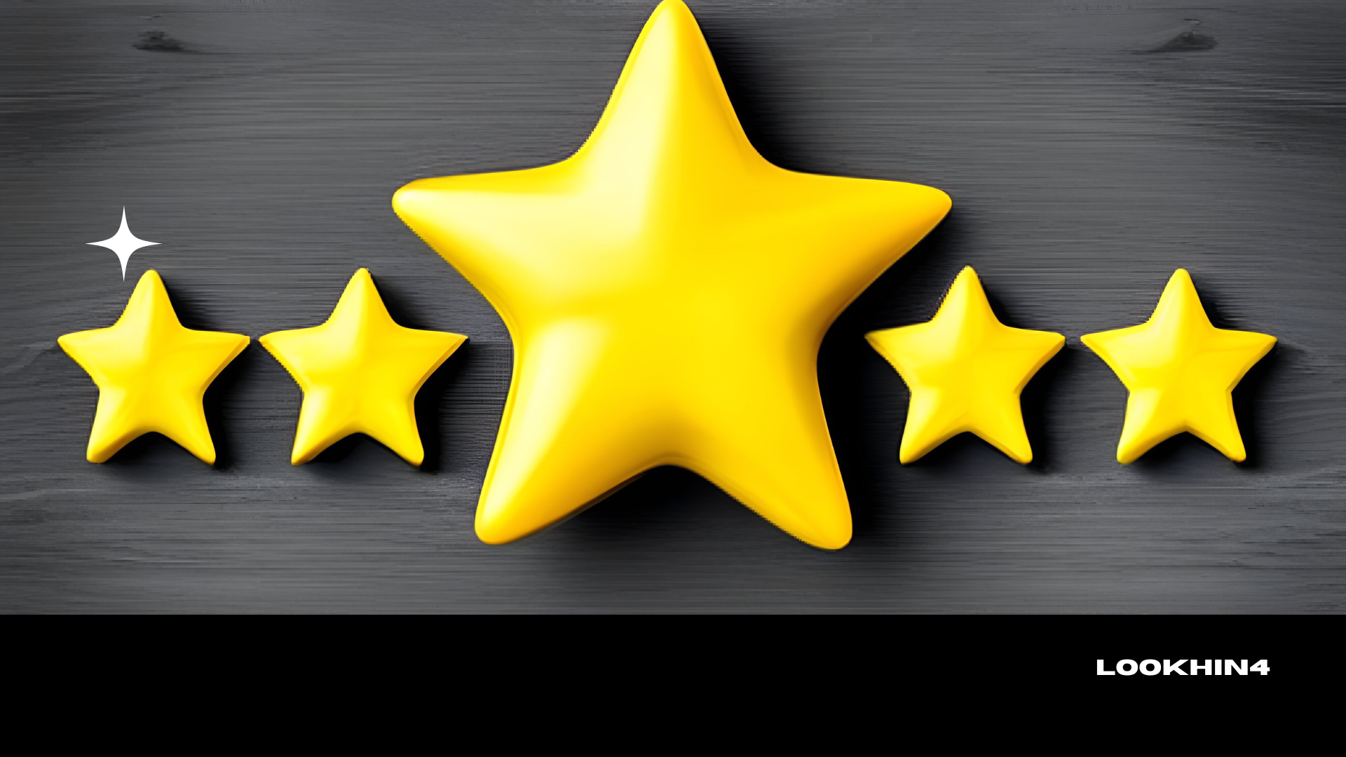Why Google Reviews Are the New Word-of-Mouth for Accounting Firms