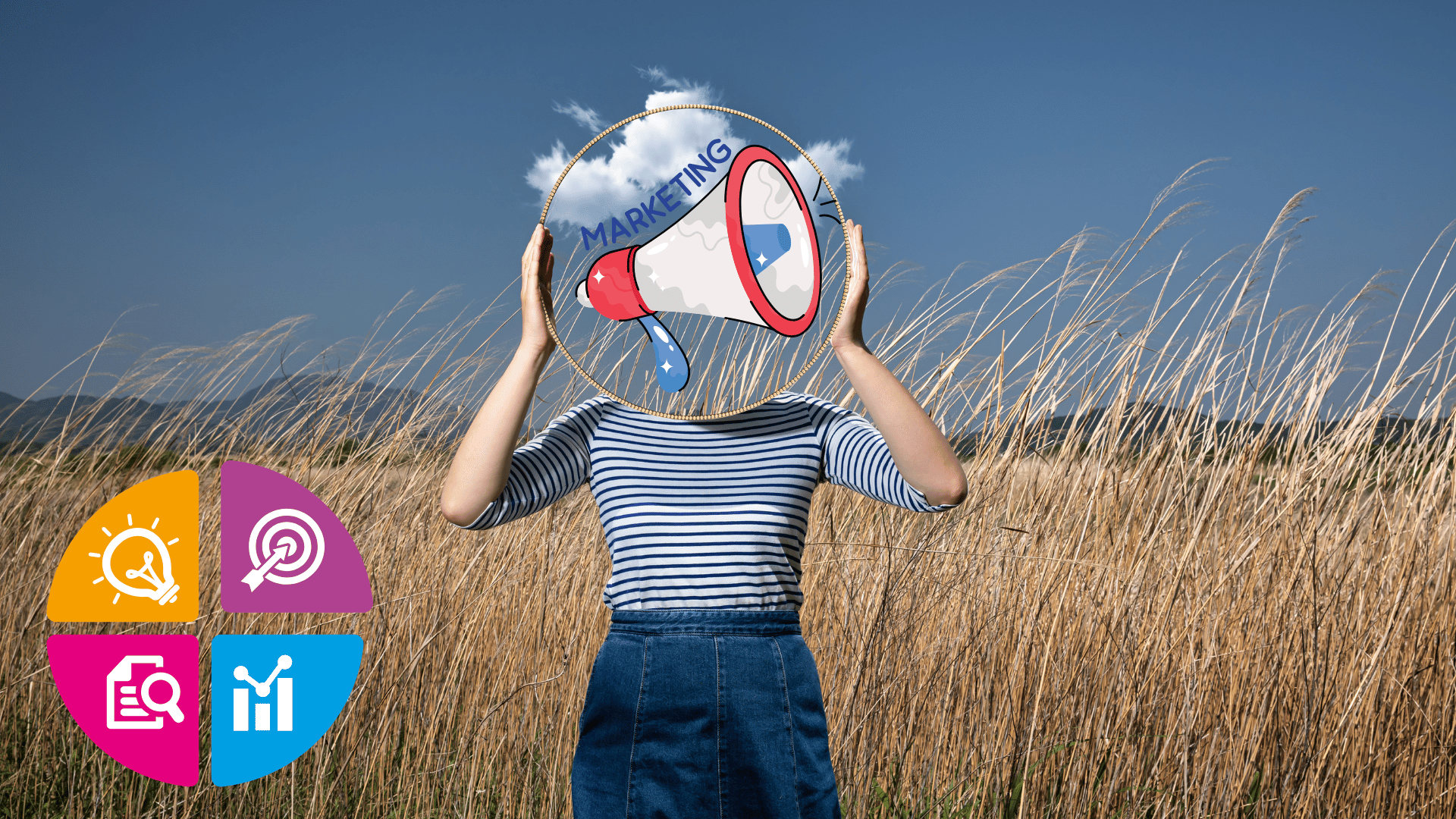 Faceless Marketing for eCommerce: How to Increase Conversions