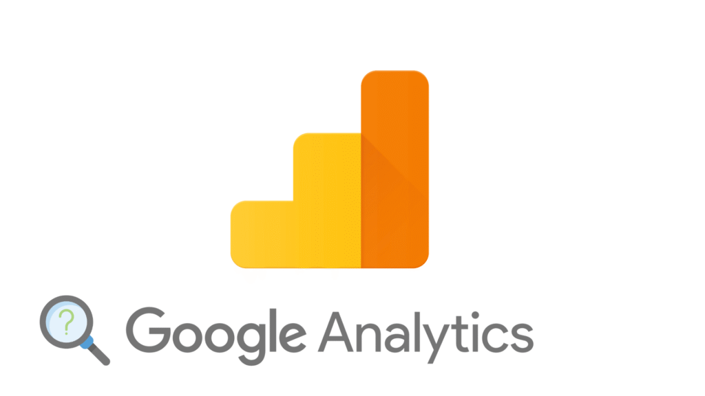 Expert offering SEO services New York businesses use to increase traffic