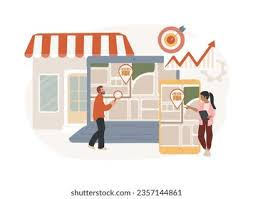 Rank tracking tool measuring Google keyword positions for SEO campaigns and content optimization strategy.
