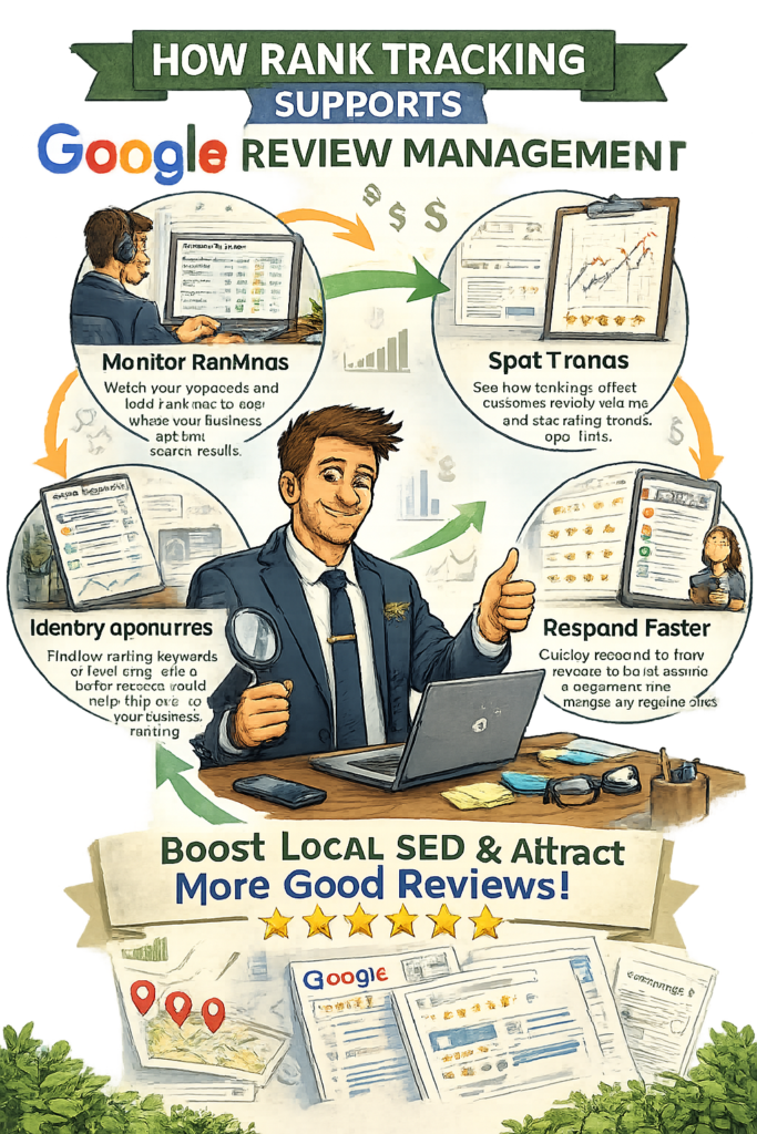 Adding target keywords to Ahrefs Rank Tracker for ongoing SEO performance and ranking analysis.