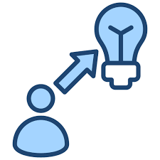 SEO keyword research guide explaining searcher intent, keyword tools, traffic goals, and content planning for small business websites.