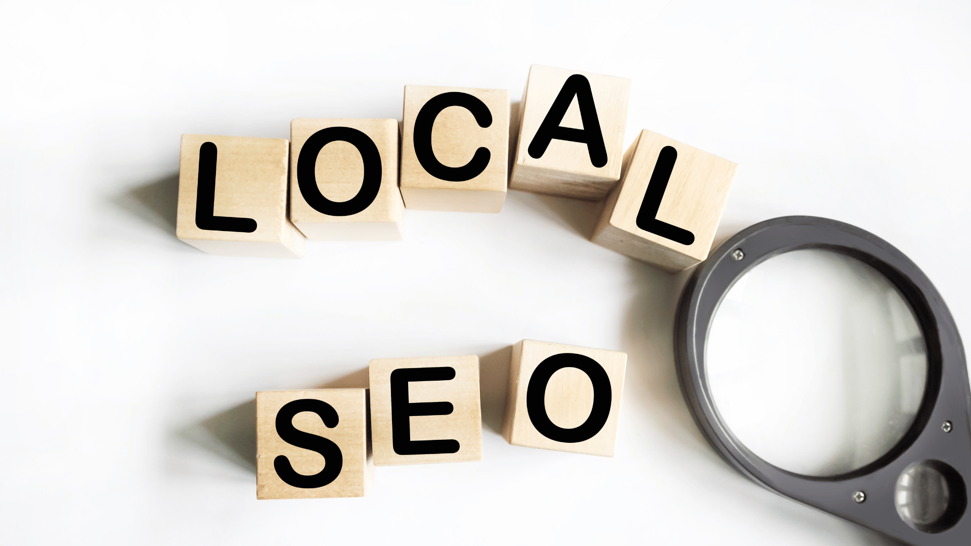 Best Local SEO Companies. Learn How to Rank on Google: What You Need to Know