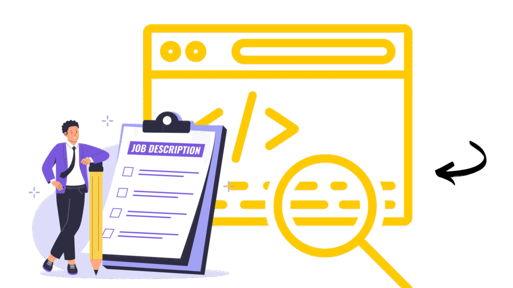 Meta Descriptions That Sell with faceless marketing 