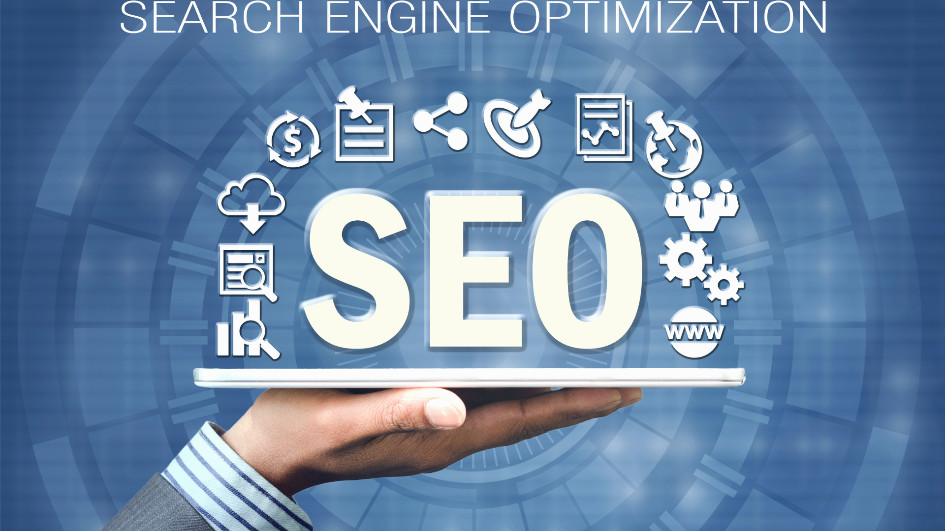 How to Train a High-Performing Semantic SEO Consultant (Checklist Inside)