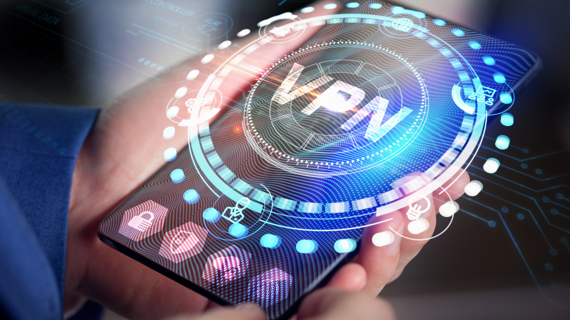 What Is a VPN? A Beginner-Friendly Guide to Online Privacy
