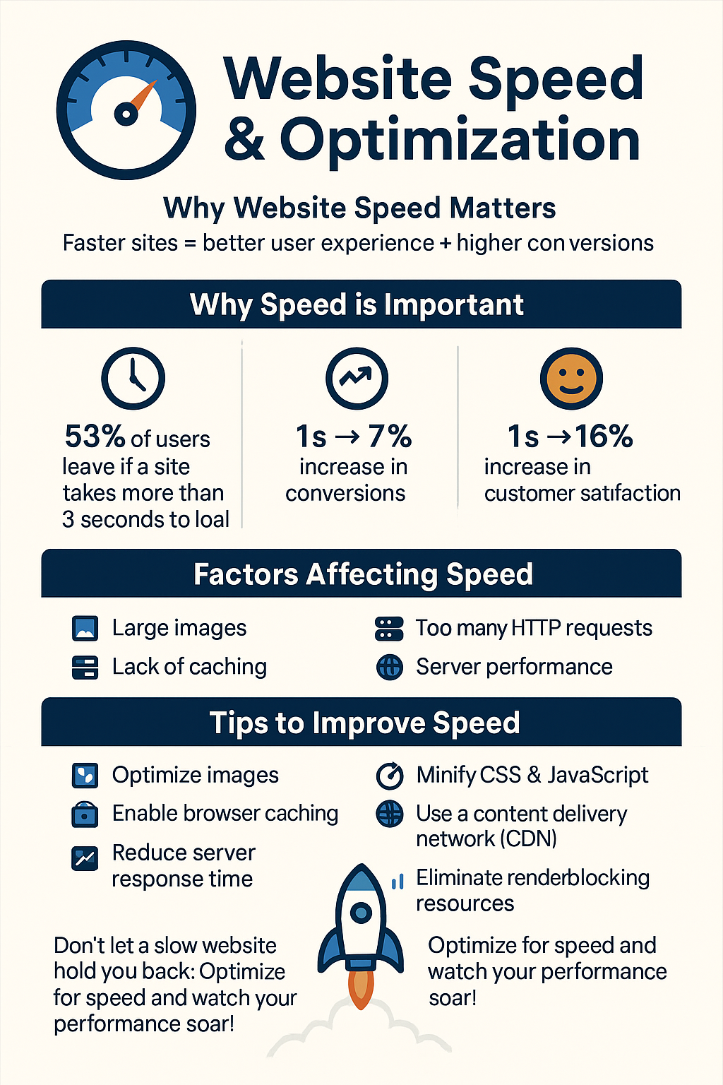 Compressed WebP image file showing improved website speed and lower bounce rate.