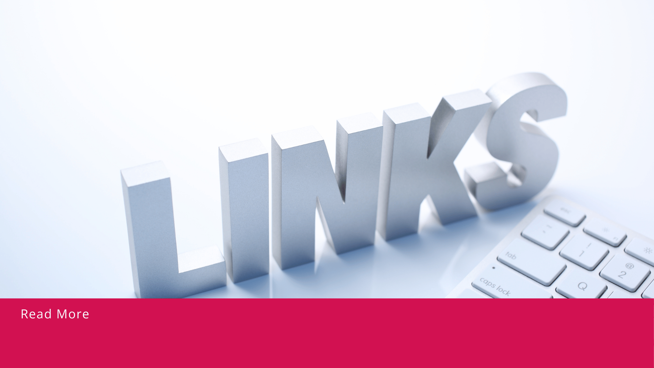 Referral Links vs Backlinks: What 91% of Websites Get Wrong About Traffic and Growth