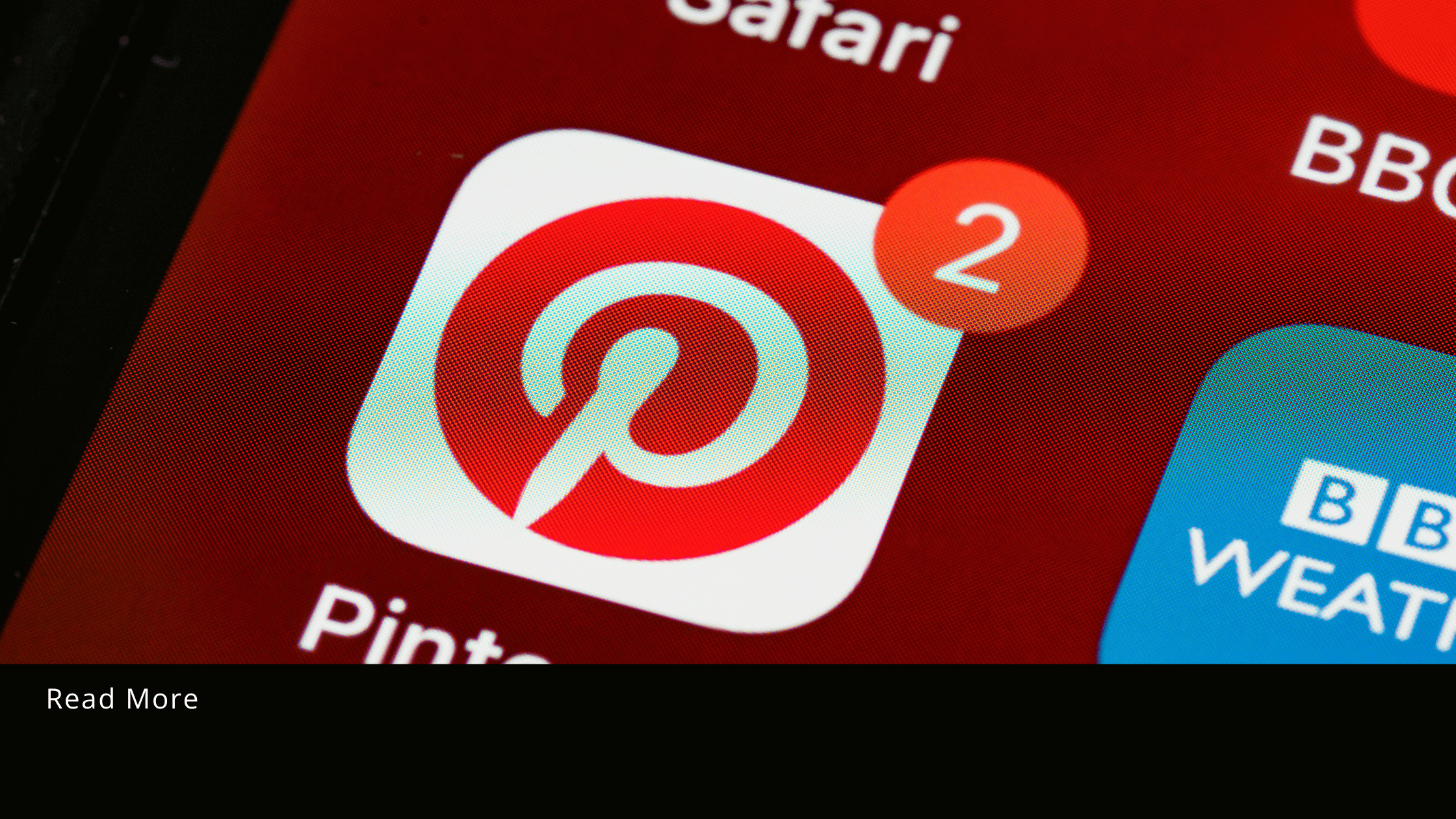How to Get Website Traffic from Pinterest: Tips No One Else Is Sharing