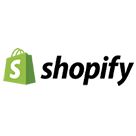 SHOPIFY SHOPIFY