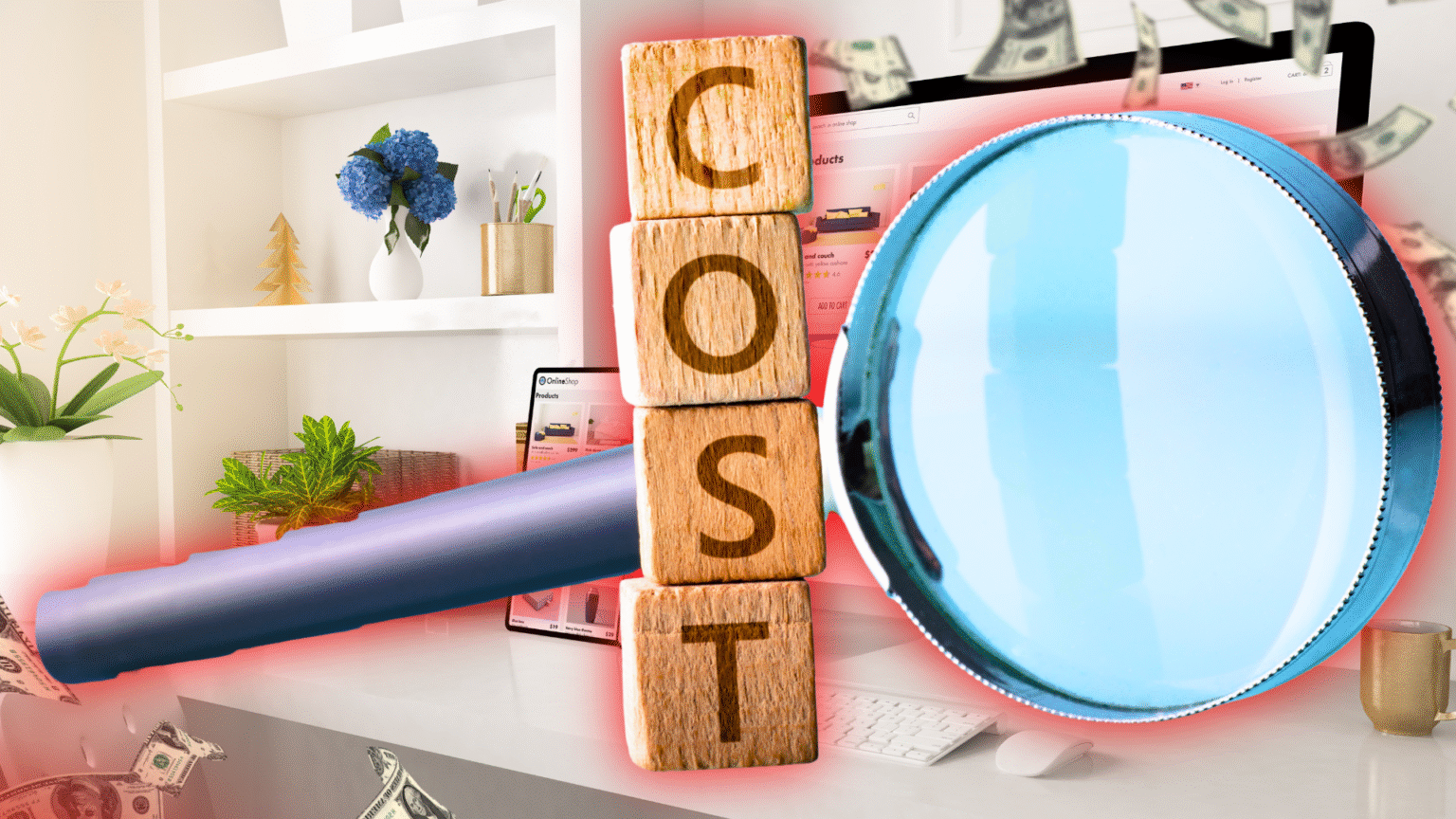 Hidden Costs of Web Design Projects: What Businesses Should Prepare For ...