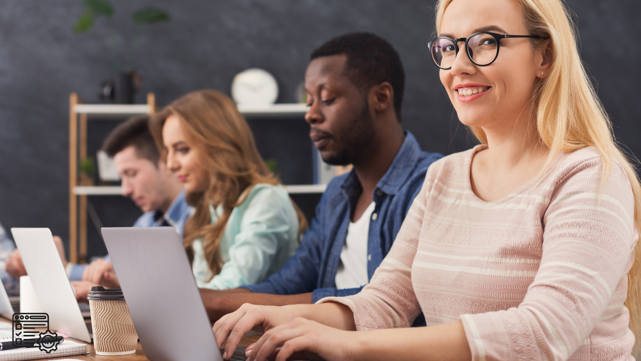 Deployment and Hosting Software That Web Developers Use for Fast, Secure Websites