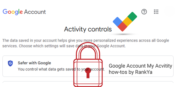 Healthcare staff scheduling patient Google review requests using Google Calendar
