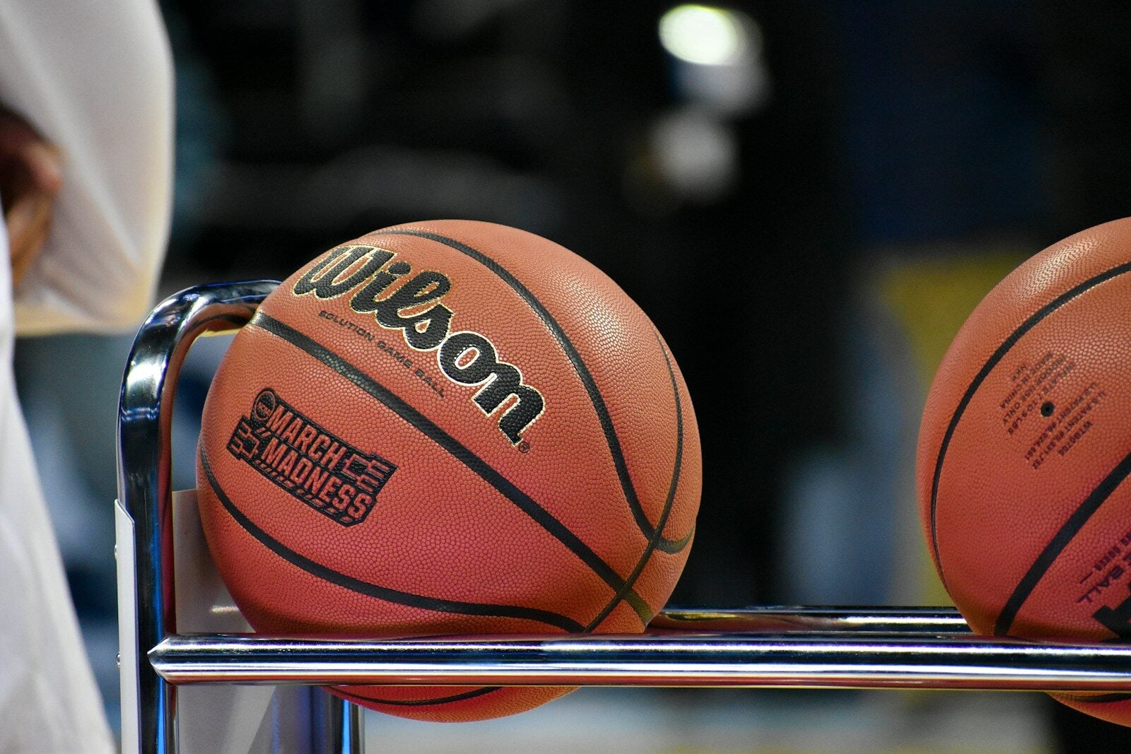 Men’s March Madness Marketing: Proven Tricks to Attract More Customers