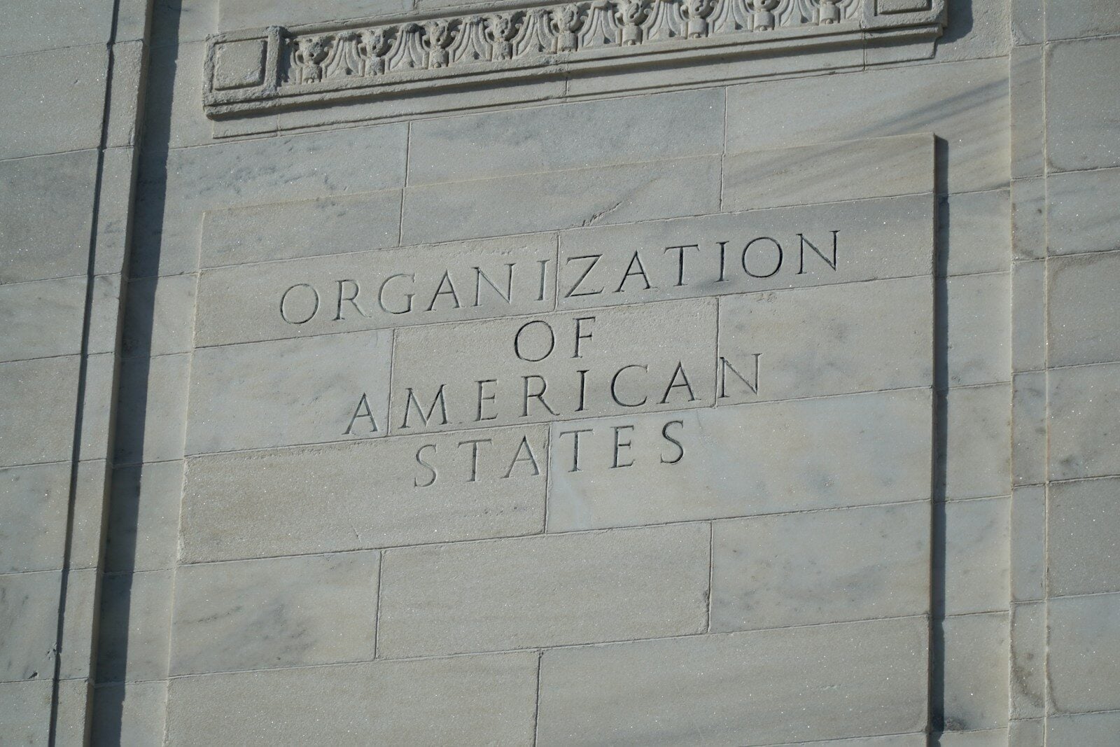 Colorado Secretary of State Business Search: The Best Beginner’s Guide You Need Today