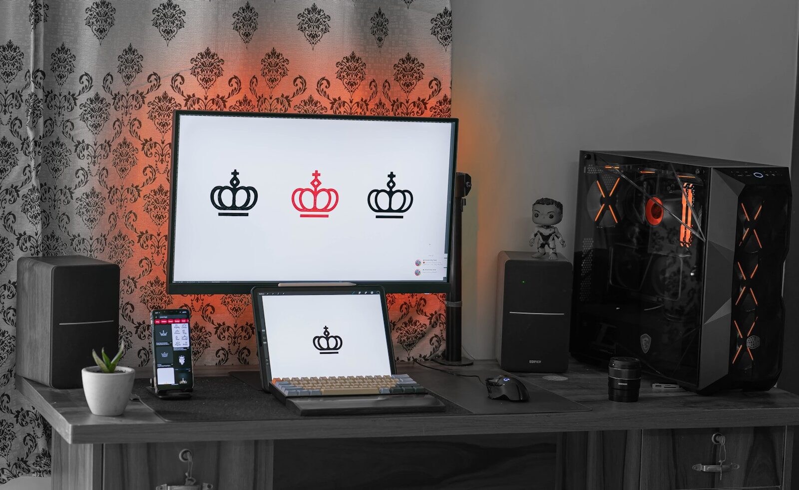 Business Internet vs Home Internet: Which One Do You Need?