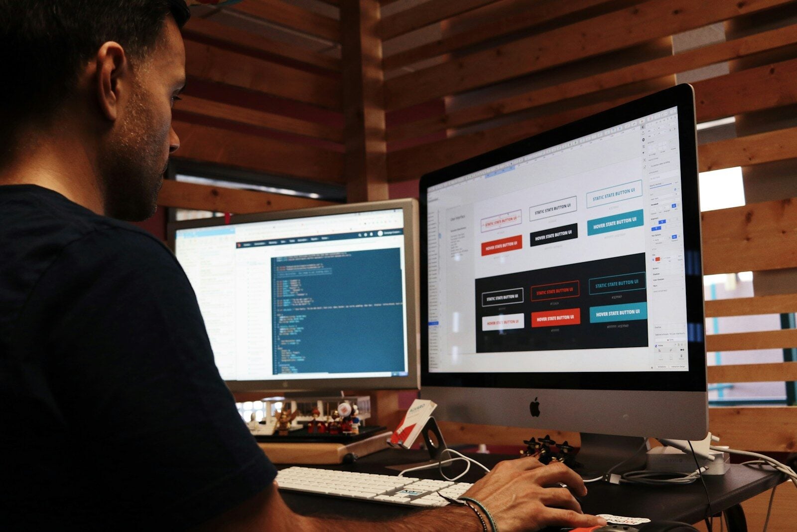 Why Your Small Business Website Isn’t Bringing In Sales (And How to Fix It)