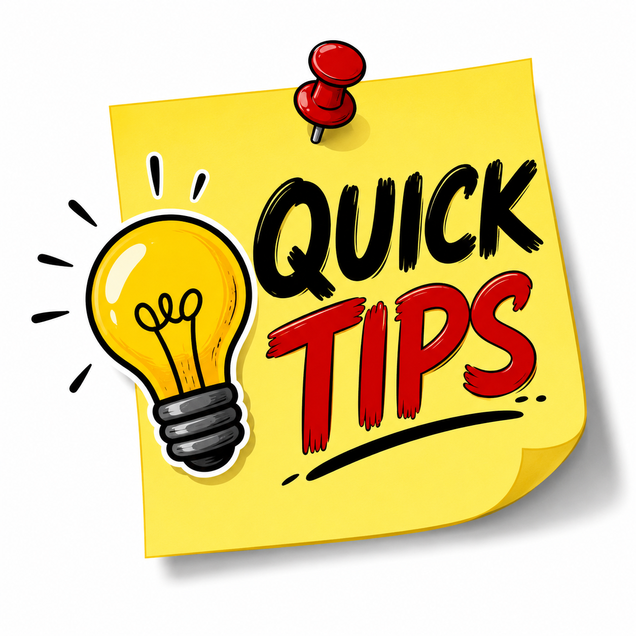 Google review management helping businesses understand buyer behavior and improve customer trust.